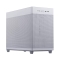Stacja robocza  PRIME i5-14600KF 64GB DDR4 RTX 4070 SUPER 1TB 4gen 750 W W11Pro